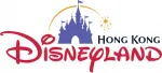  Hong Kong Disneyland Promo Codes