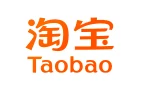  Taobao