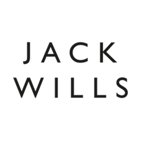  Jack Wills