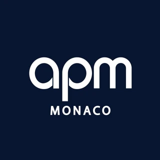  APM Monaco