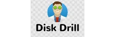  Disk Drill
