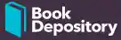  Book Depository Promo Codes