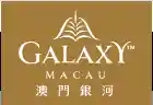  Galaxy Macau Hotel