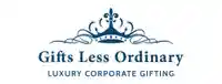  Gifts Less Ordinary