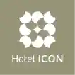  Hotel ICON