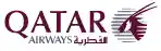  Qatar Airways卡塔爾航空