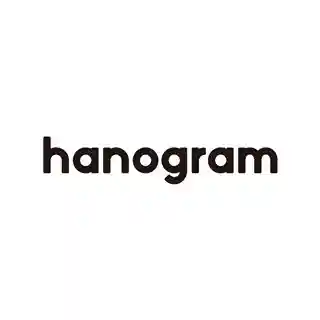  Hanogram
