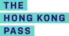  Hong Kong Pass