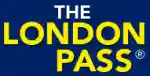  London Pass®