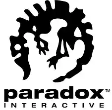  Paradox Interactive