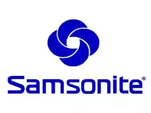  Samsonite