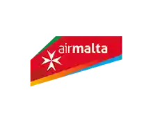  Air Malta