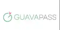  Guavapass