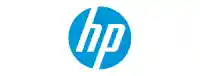  HP Online Store