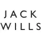 Jack Wills