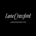  Lanecrawford