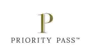  Priority Pass