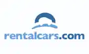  Rentalcars Promo Codes