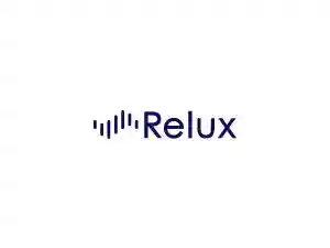  Relux Promo Codes