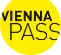  Vienna PASS