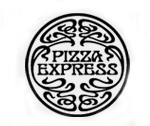  Pizza Express Hong Kong