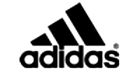  Adidas Promo Codes