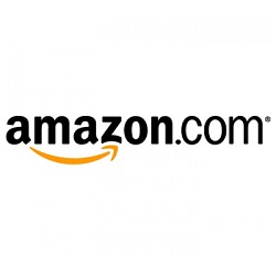  Amazon亞馬遜 Promo Codes