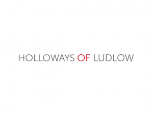  Holloways Of Ludlow
