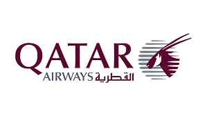  Qatar Airways卡塔爾航空 Promo Codes