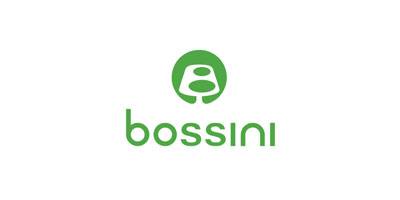  Bossini