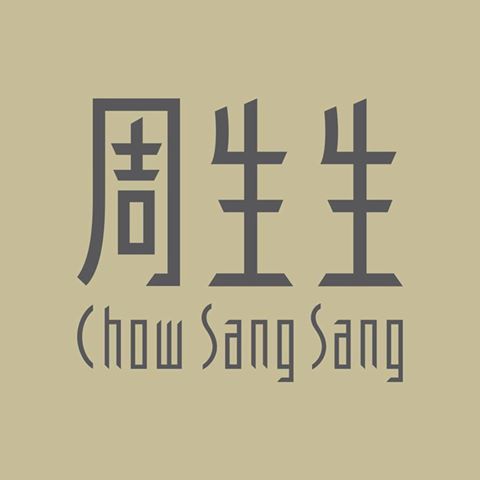  Chow Sang Sang