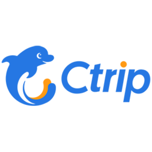  Ctrip.Com Promo Codes
