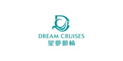  星夢郵輪Dream Cruises