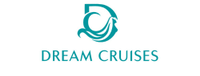  Dream Cruises