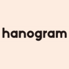  Hanogram