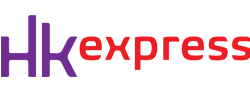  Hk Express Promo Codes