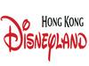  Hong Kong Disneyland