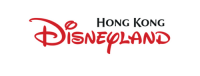  Hongkongdisneyland