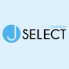  J Select