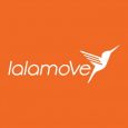  Lalamove