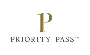  Priority Pass