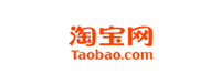  Taobao Promo Codes