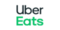 Uber Eats 優食